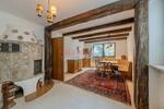 Einfamilienhaus Hohenbrunn Riemerling - 7 Zimmer, 145 m&sup2;, 1.300.000&euro; | Angebot:25665114