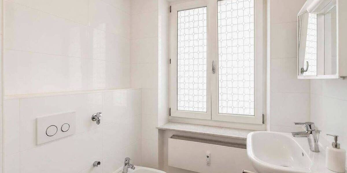 Etagenwohnung München Ludwigsvorstadt-Isarvorstadt - 2 Zimmer, 60 m&sup2;, 599.000&euro; | Angebot:26868241