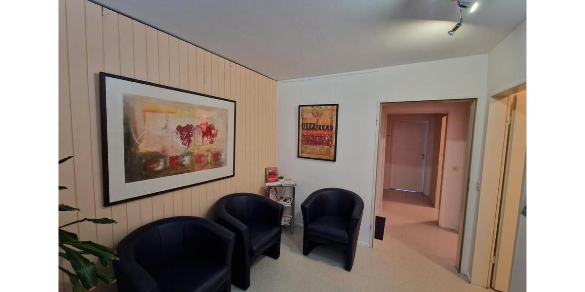 Gewerbeobjekt München Moosach - 485&euro; | Angebot:26113610