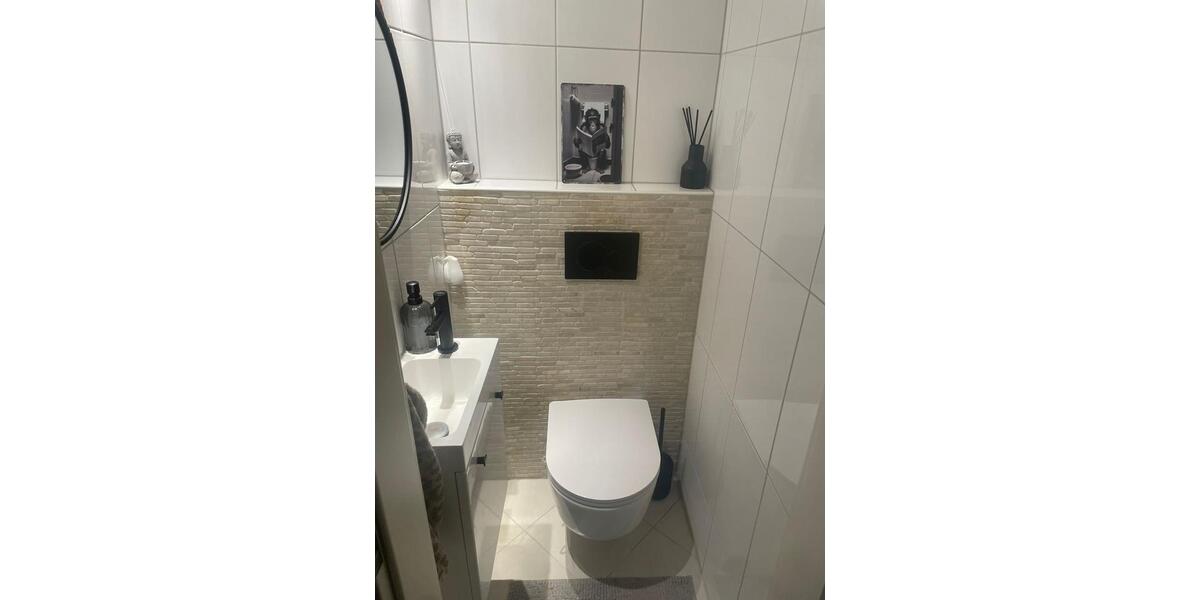 Erdgeschoßwohnung München Sendling-Westpark - 4 Zimmer, 90 m&sup2;, 695.000&euro; | Angebot:26060590