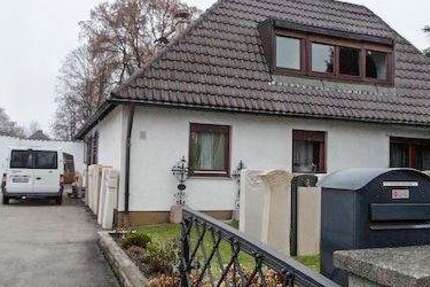 Haus zum Kaufen in München 1.849.000 € 165 m² 7 zimmer