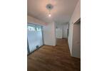 Erdgeschoßwohnung München Bogenhausen - 2.5 Zimmer, 116 m&sup2;, 2.238&euro; | Angebot:26525664