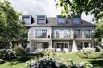 Reihenendhaus München Pasing-Obermenzing - 5 Zimmer, 157 m&sup2;, 1.459.900&euro; | Angebot:24991851