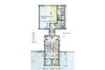 Etagenwohnung München Bogenhausen - 1 Zimmer, 31 m&sup2;, 239.000&euro; | Angebot:26645367