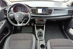 Kia RIO 1.0T 120 GT LINE NAV GD 104.111 km 11.960 &euro; Höhenkirchen-Siegertsbrun 85635