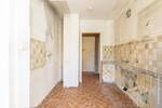 Reihenendhaus München Bogenhausen - 5 Zimmer, 123 m&sup2;, 980.000&euro; | Angebot:26583173