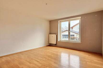 Wohnung zum Kaufen in Höhenkirchen-Siegertsbrunn 399.000 € 80 m² 3 zimmer