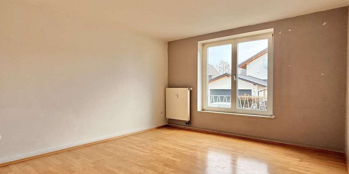 Wohnung zum Kaufen in Höhenkirchen-Siegertsbrunn 399.000 € 80 m² 3 zimmer