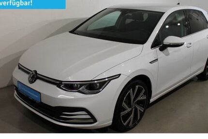 VW Golf 32.700 km 21.580 &euro; Olching 82140