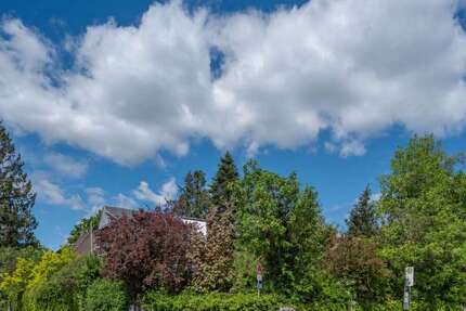 Grundstück München Pasing-Obermenzing - 1.590.000&euro; | Angebot:26883414