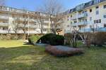 Etagenwohnung Dachau - 2 Zimmer, 57 m&sup2;, 360.000&euro; | Angebot:25799160