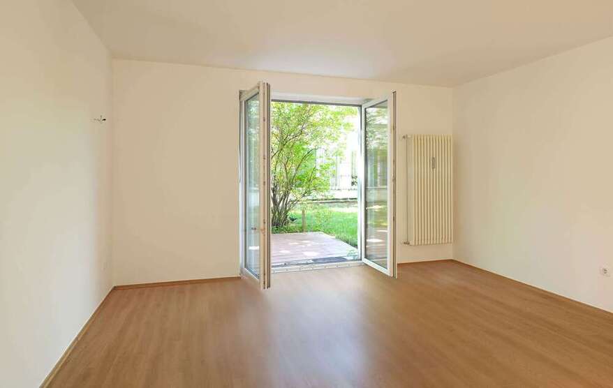 Wohnung zum Kaufen in München 660.000 € 57 m²