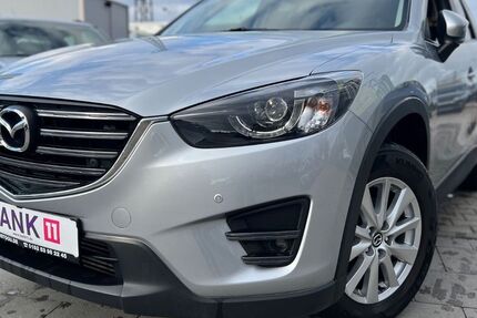 Mazda CX-5 139.950 km 11.690 &euro; München 81825