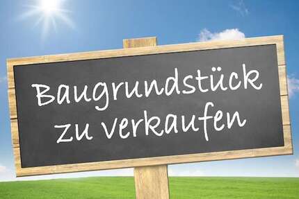 Grundstück Höhenkirchen-Siegertsbrunn Siegertsbrunn - 1.450.000&euro; | Angebot:26145576