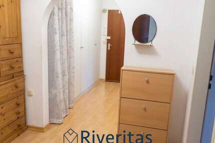 Wohnung Taufkirchen - 3 Zimmer, 69 m&sup2;, 265.000&euro; | Angebot:26031603