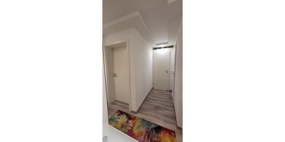 Etagenwohnung Unterschleißheim - 3 Zimmer, 86 m&sup2;, 480.000&euro; | Angebot:26625682