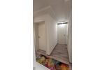 Etagenwohnung Unterschleißheim - 3 Zimmer, 86 m&sup2;, 480.000&euro; | Angebot:26625682