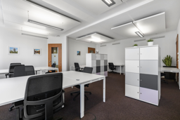 Gewerbeobjekt München Schwanthalerhöhe - 852&euro; | Angebot:26280443