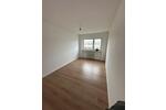 Etagenwohnung Fürstenfeldbruck - 3 Zimmer, 82 m&sup2;, 1.700&euro; | Angebot:25303484