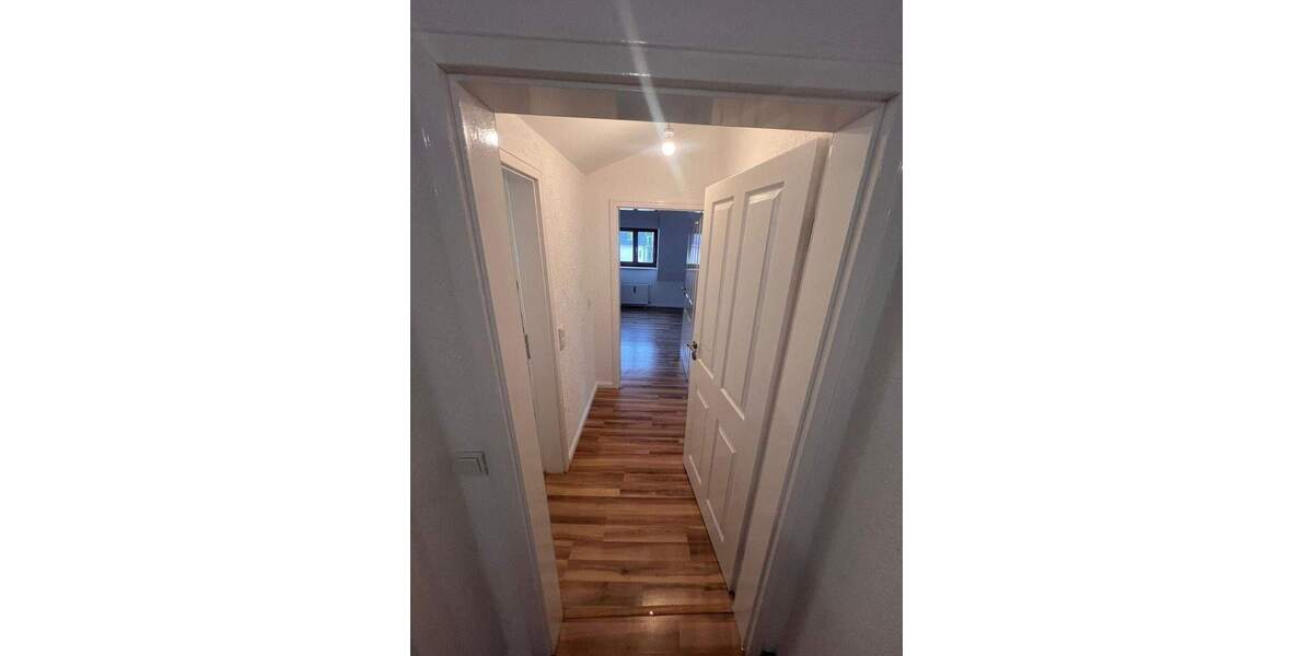 Etagenwohnung München Schwanthalerhöhe - 3 Zimmer, 110 m&sup2;, 1.990&euro; | Angebot:26343935