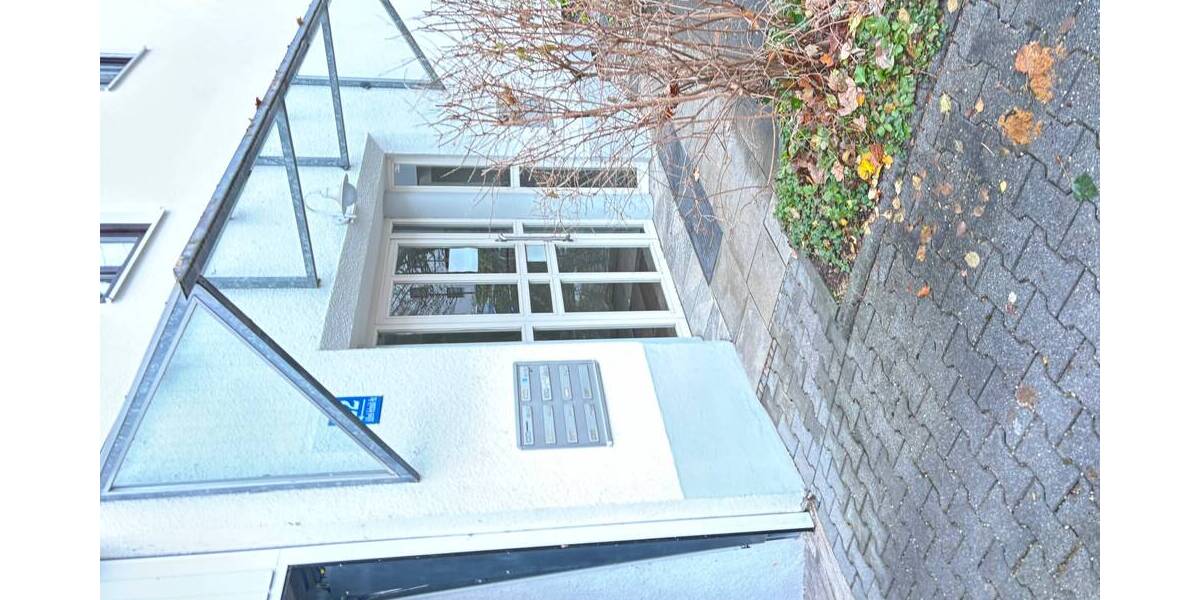 Garagen / Stellplätze München Thalk.Obersendl.-Forsten-Fürstenr.-Solln - 30.000&euro; | Angebot:25735401