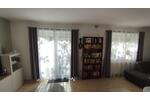 Reihenhaus Kirchseeon - 7 Zimmer, 170 m&sup2;, 2.200&euro; | Angebot:26490140