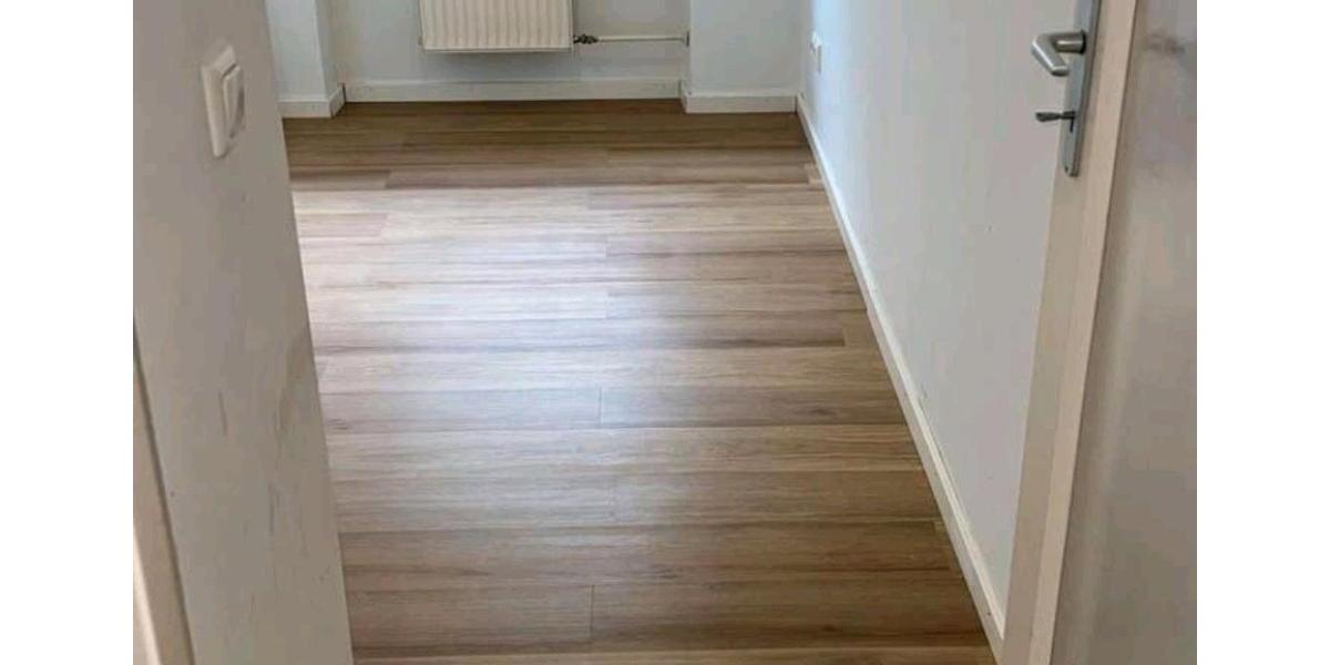 Etagenwohnung Oberschleißheim - 3 Zimmer, 58 m&sup2;, 416.000&euro; | Angebot:25367555