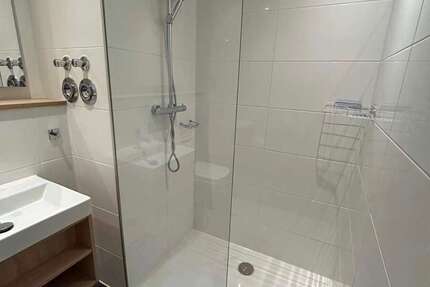 Wohnung München Am Riesenfeld - 1 Zimmer, 21 m&sup2;, 1.050&euro; | Angebot:26804227