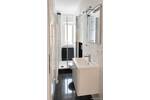 Etagenwohnung München Neuhausen-Nymphenburg - 4 Zimmer, 101 m&sup2;, 2.500&euro; | Angebot:26528566