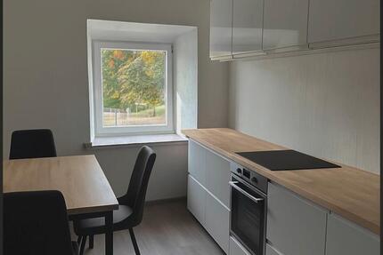 Wohnung München Ludwigsvorstadt-Isarvorstadt - 2 Zimmer, 75 m&sup2;, 199.000&euro; | Angebot:26132597