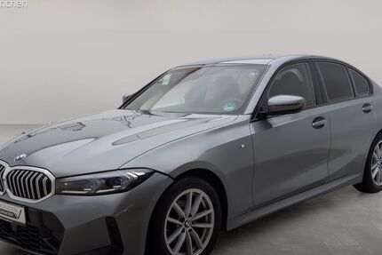 BMW 320 25.162 km 43.201 &euro; München 80939