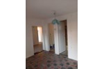 Einfamilienhaus München Ludwigsvorstadt-Isarvorstadt - 4 Zimmer, 70 m&sup2;, 67.500&euro; | Angebot:27225297