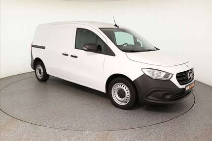 Mercedes-Benz Citan 31.827 km 20.990 &euro; Garching 85748