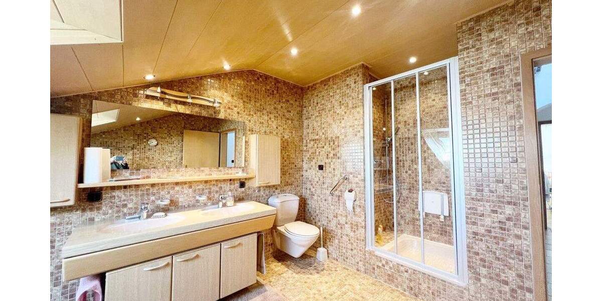 Mehrfamilienhaus, Wohnhaus München Moosach - 1 Zimmer, 224 m&sup2;, 2.750.000&euro; | Angebot:25899148