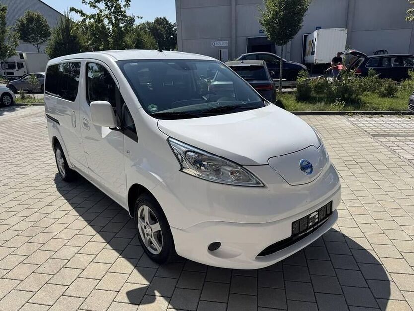 e-NV200