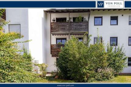 Wohnung zum Kaufen in Pliening 499.000 € 106.66 m²