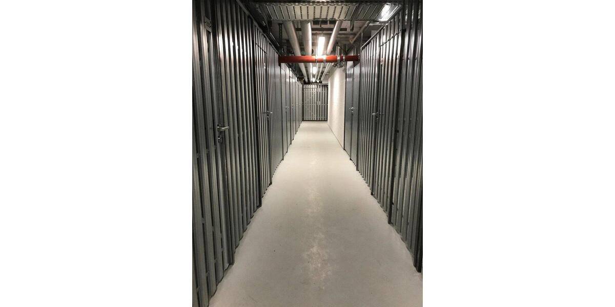 Etagenwohnung München Au-Haidhausen - 2 Zimmer, 48 m&sup2;, 1.890&euro; | Angebot:26903702