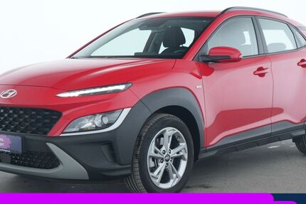 Hyundai KONA 12.130 km 19.515 &euro; Garching bei München 85748