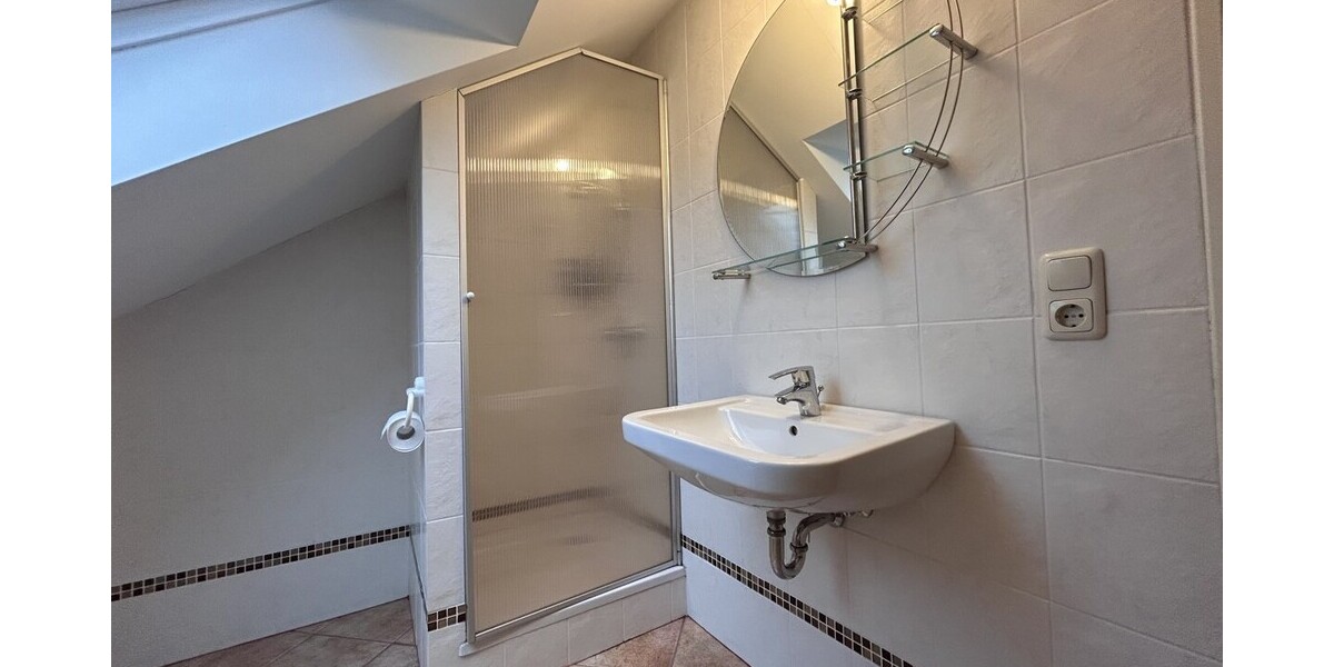 ***Charmante Doppelhaushälfte mit viel Platz für Ihre Familie in Fürstenfeldbruck*** - Doppelhaushälfte Fürstenfeldbruck | Angebot:24353045
