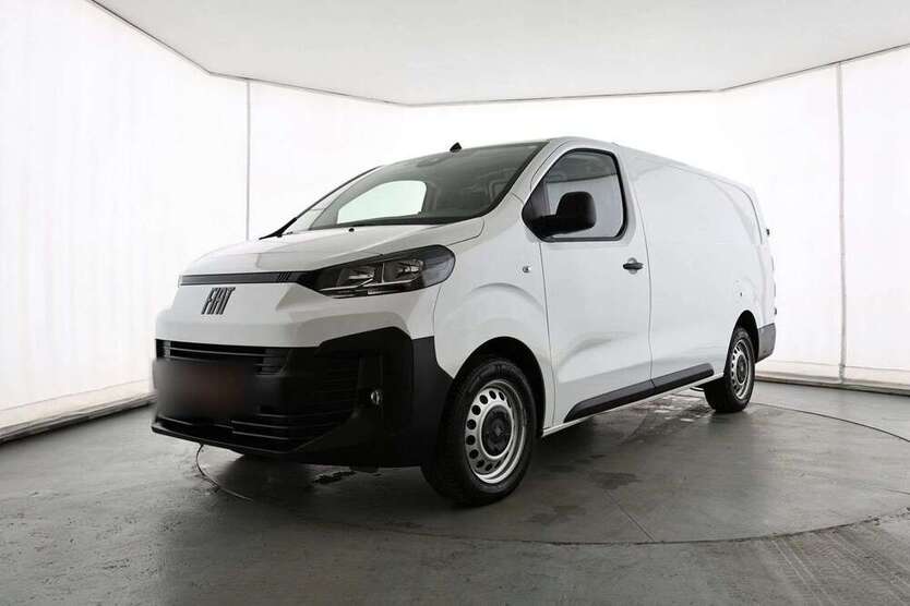 Scudo