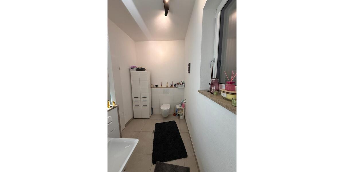 Terrassenwohnung München Ramersdorf-Perlach - 3 Zimmer, 110 m&sup2;, 2.240&euro; | Angebot:25932553