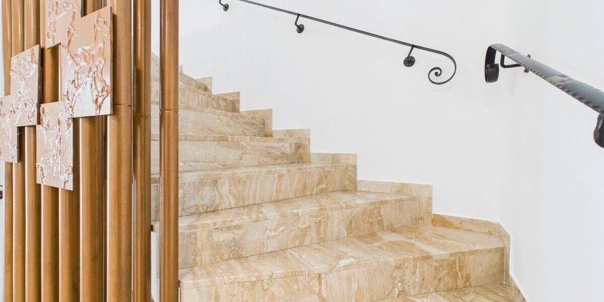 Doppelhaushälfte Germering - 4 Zimmer, 157 m&sup2;, 2.500&euro; | Angebot:25776521