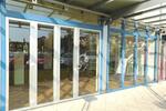 TOP-LAGE MITTEN IN FFB - Gewerbeobjekt Fürstenfeldbruck | Angebot:27102100