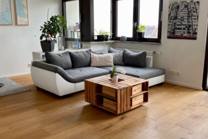 Wohnung München Sendling-Westpark - 3.5 Zimmer, 100 m&sup2;, 875.000&euro; | Angebot:25724901