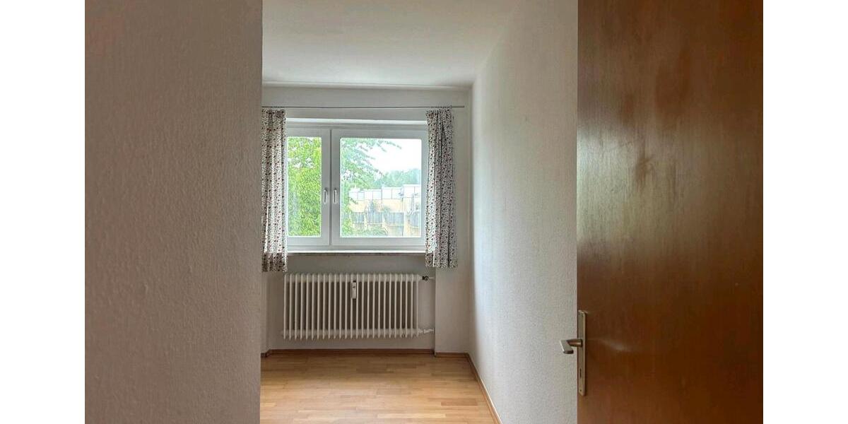 Etagenwohnung Fürstenfeldbruck - 3 Zimmer, 76 m&sup2;, 399.000&euro; | Angebot:27155247