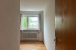 Etagenwohnung Fürstenfeldbruck - 3 Zimmer, 76 m&sup2;, 399.000&euro; | Angebot:27155247