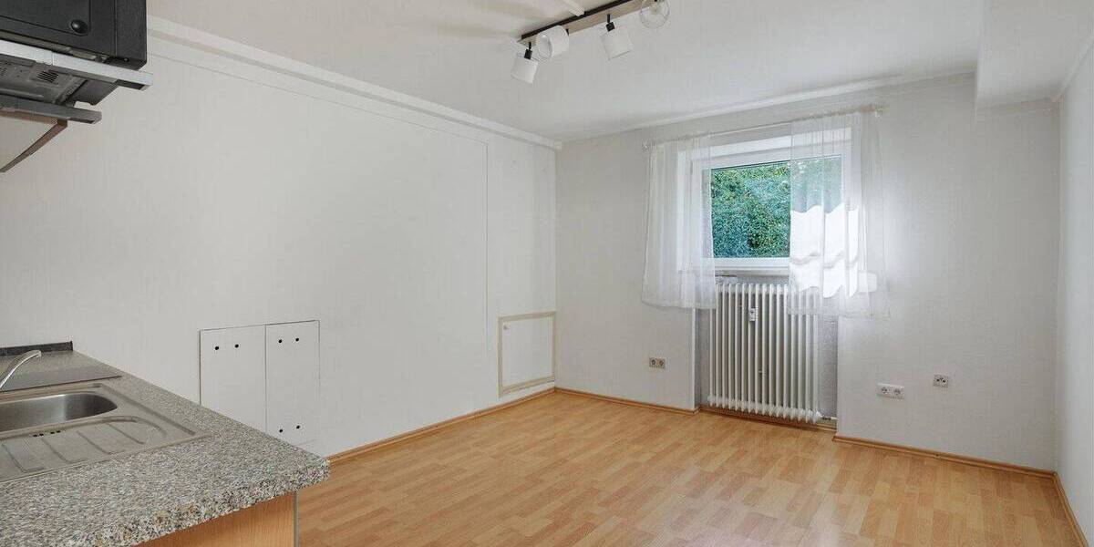 Doppelhaushälfte Vaterstetten Baldham - 9 Zimmer, 235 m&sup2;, 1.287.000&euro; | Angebot:26122733