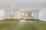 Reihenmittelhaus München Trudering-Riem - 6 Zimmer, 178 m&sup2;, 949.000&euro; | Angebot:26929341