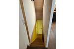 Einfamilienhaus München Am Hart - 5 Zimmer, 141 m&sup2;, 3.469&euro; | Angebot:26194571