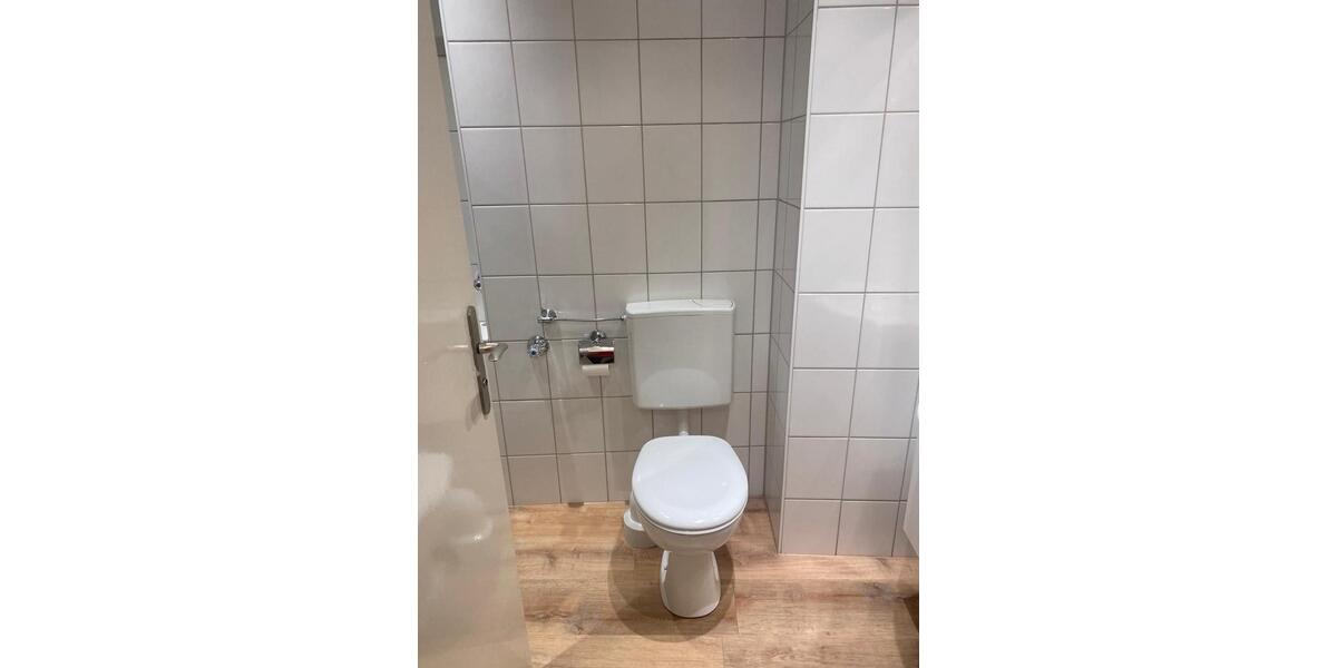 Etagenwohnung München Ramersdorf-Perlach - 2.5 Zimmer, 42 m&sup2;, 495.000&euro; | Angebot:26649414